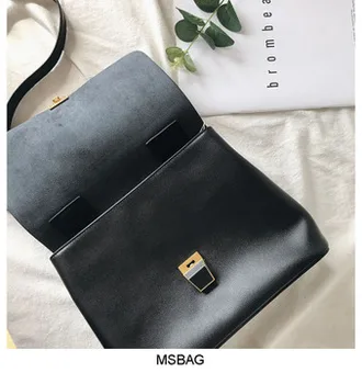 

5LLLL Women Bags Handbags crossbody bag genuine leather fashion cow leather Crossbody Bag Casual handbag