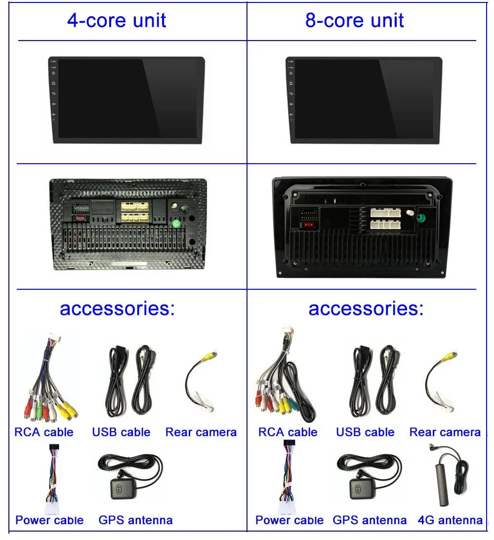 微信图片_20200905181354