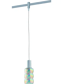 

97464 pendant Lamp Feliz 9 W, E14, Rasnov.