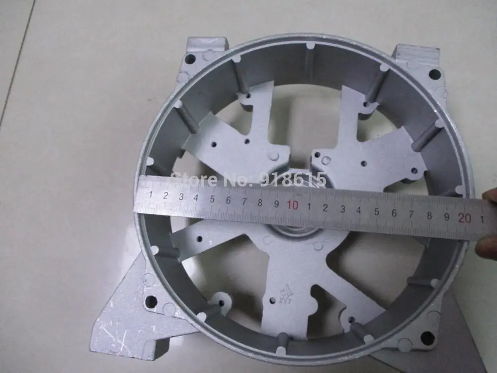 Kipor kge6500e3 kge6500e kt204 5kw  ĸ 귡Ŷ ָ  ǰ