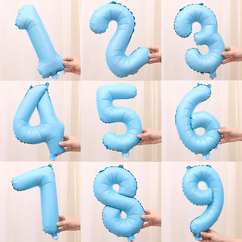 12630052930_238014426