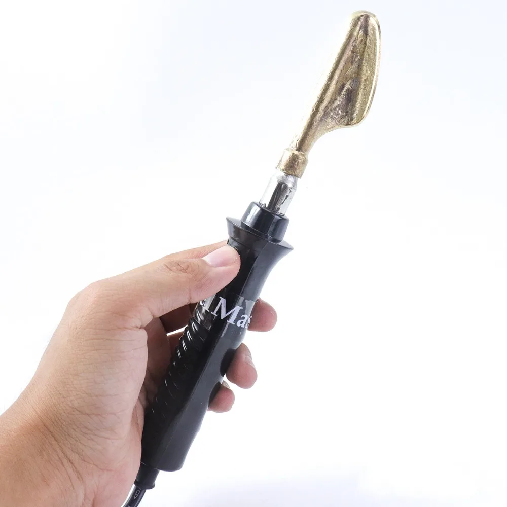 20200731101526_IMG_2993