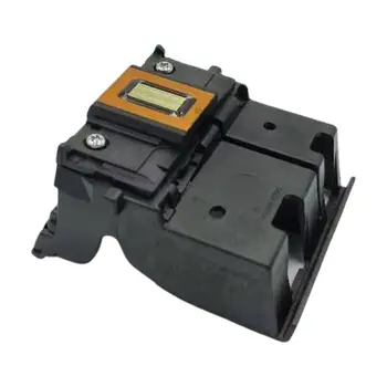 

Print Head PrintHead for Kodak 30ES 5100 5300 5500 3250 5250 6150 7250 Printers X5QC