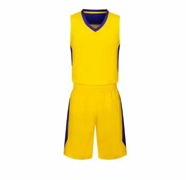 Пользовательские мужские и детский баскетбол Джерси Топ тренировочная безрукавка форма Спортивная одежда быстросохнущая дышащая мужская корзина рубашка без рукавов - Цвет: P