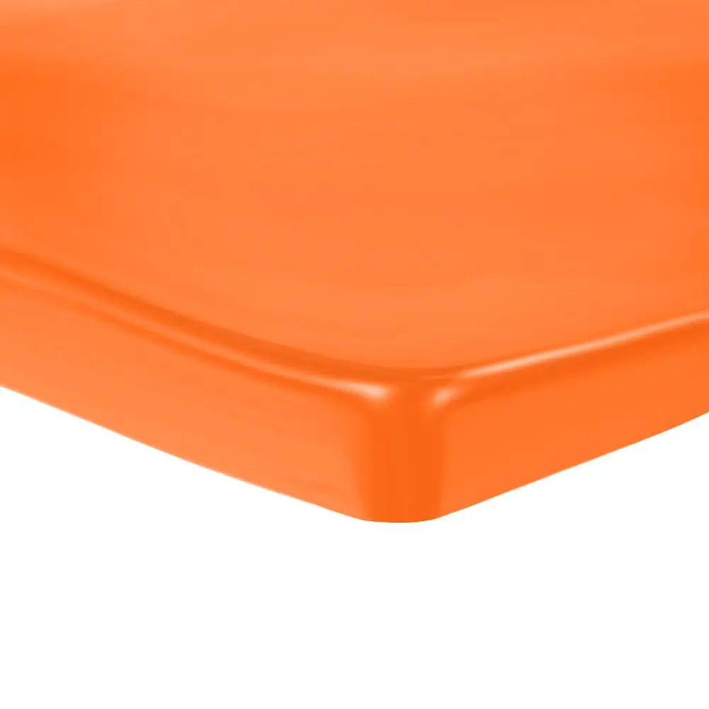 Оранжевый 25. Воск палочка pfi bind 2000. Плафон "конус" е27 красный 25х25х15см. Сизаль оранжевый. Микс с розами оранжевыми.