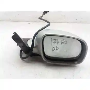 

NVE2311 RIGHT REARVIEW MIRROR VOLKSWAGEN PASSAT SALOON (3B2)