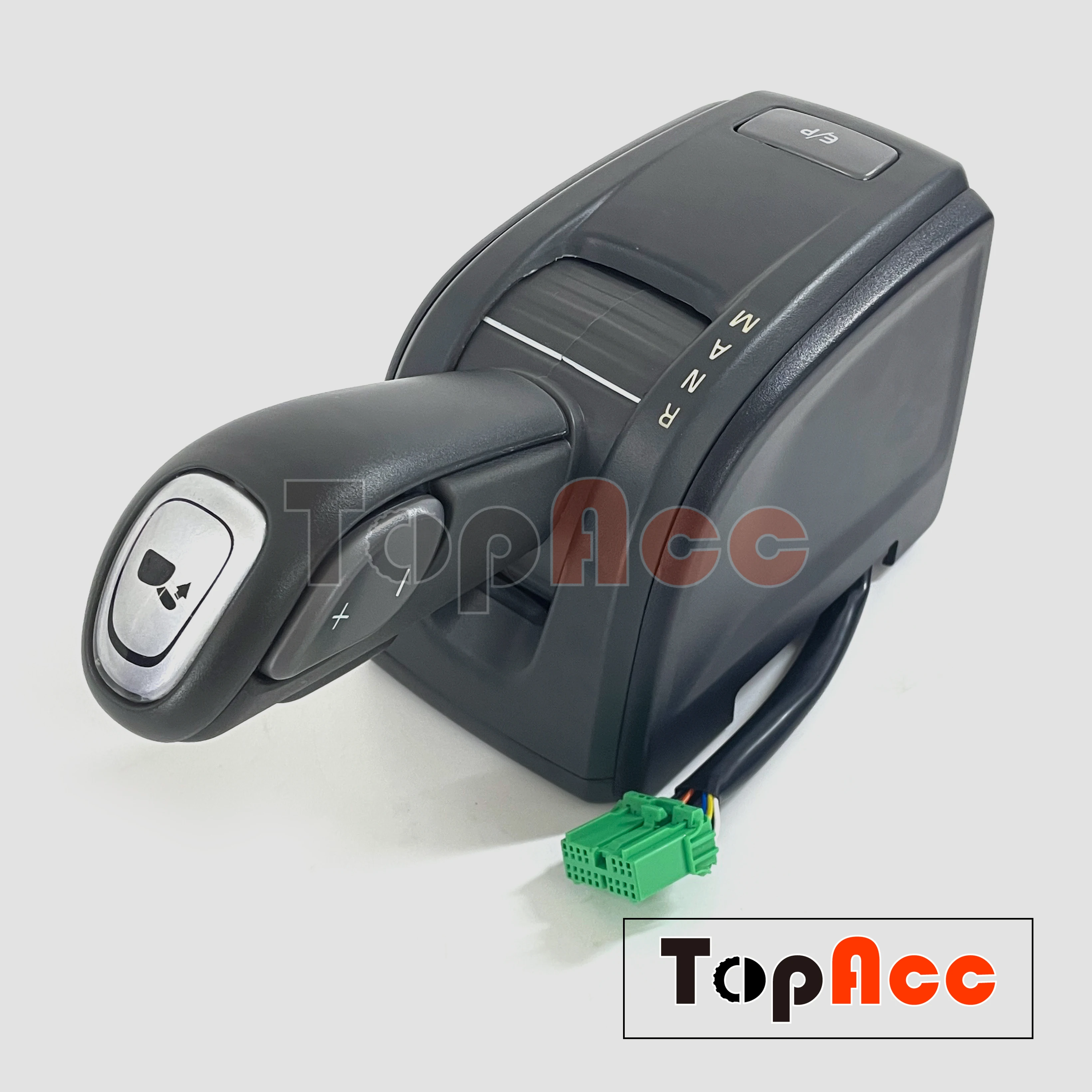 Gear Shift Lever 22583045 21937969 21456377 21073025 21024535 Fit 