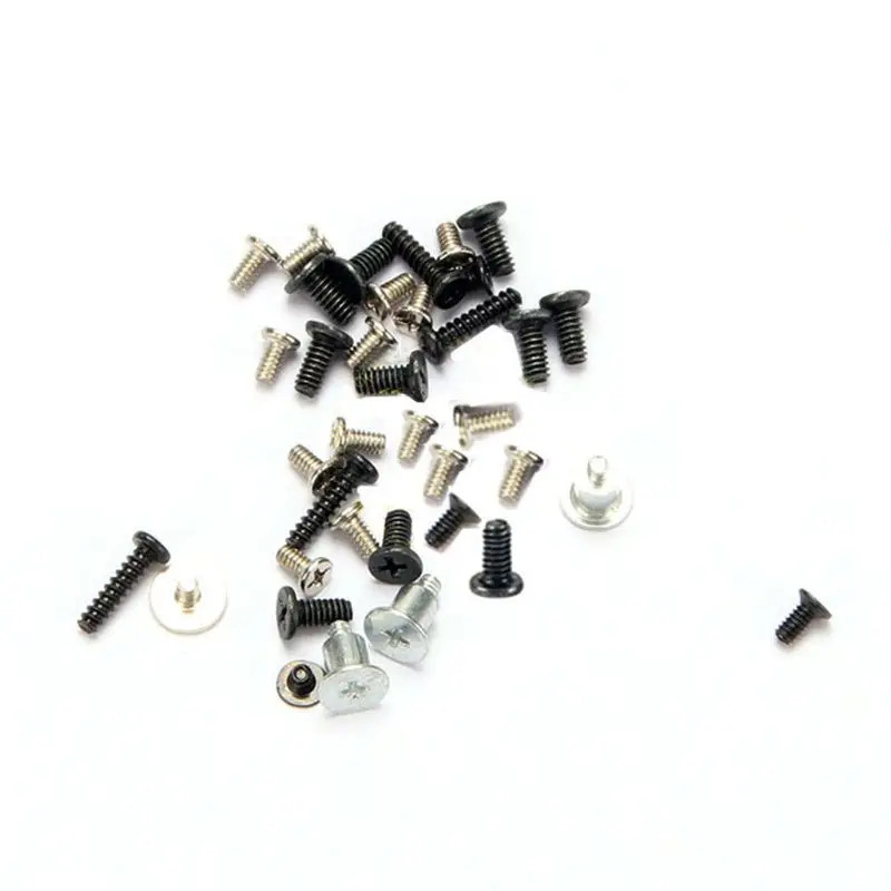 

Full Set Screw Screws Springs For -Nintend -Switch NS / Joy-Console Repair Tools