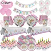 Festive & Party Supplies