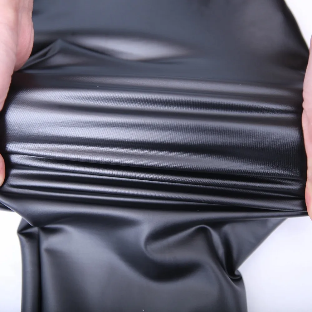 Ecoosexy Role Play Long Sleeve Pu Latex Ammonia Catsuit Bodycon Jumpsuit Zipper Open Crotch Bodysuit Body Shaper Playsuit Unitard Cosplay -Zentai shop online H13f1b87c26fc4d63a92c0f86b2f30e225.jpg