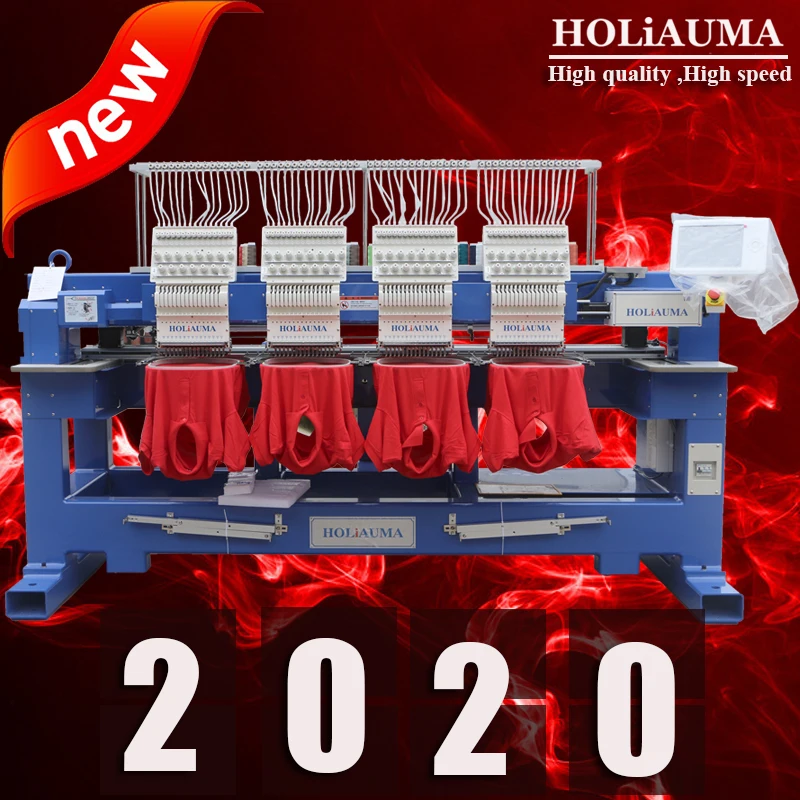 HO1504H