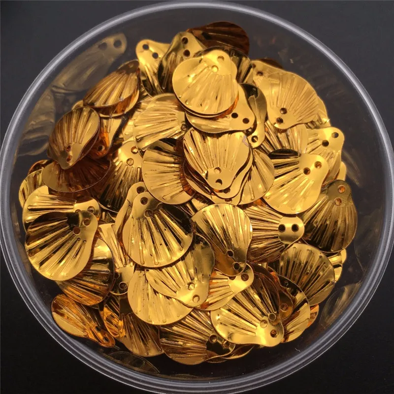 500pcs-13mm-Small-Size-Flat-Shell-Sequins-Paillettes-Sewing-Wedding-Craft-Women-Kids-DIY-Garment-Accessory (10)