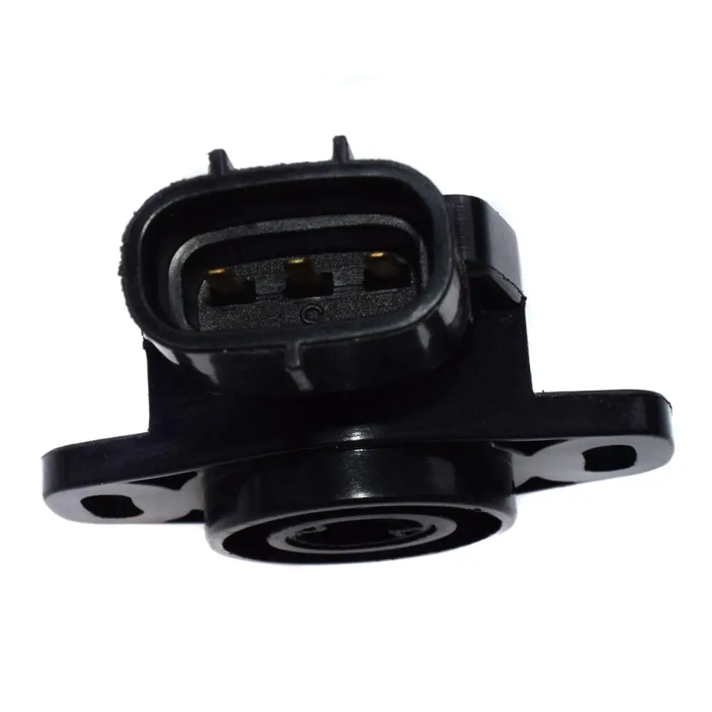 Throttle Position Sensor TPS For Suzuki Vitara XL-7 Chevrolet Tracker 91175256