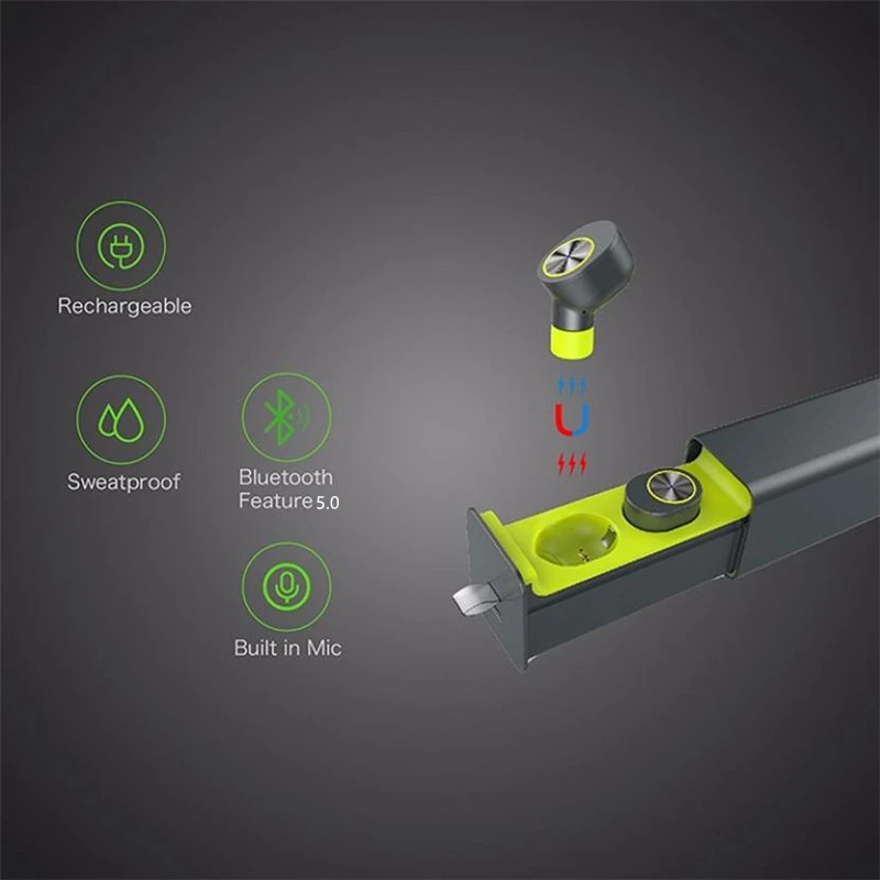 HTB1aQoVkQfb_uJjSsrbq6z6bVXaR