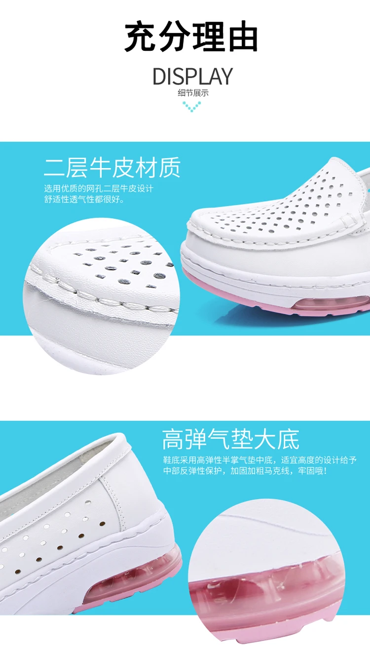 TB2UcgRqAKWBuNjy1zjXXcOypXa_!!1013400803