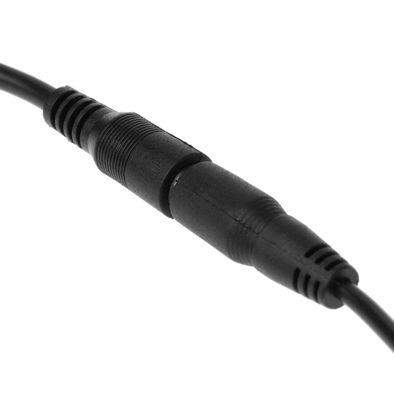 DMW-AC8 адаптер переменного тока+ DCC11 DC муфта для Panasonic DMC-GX80 DMC-GX85