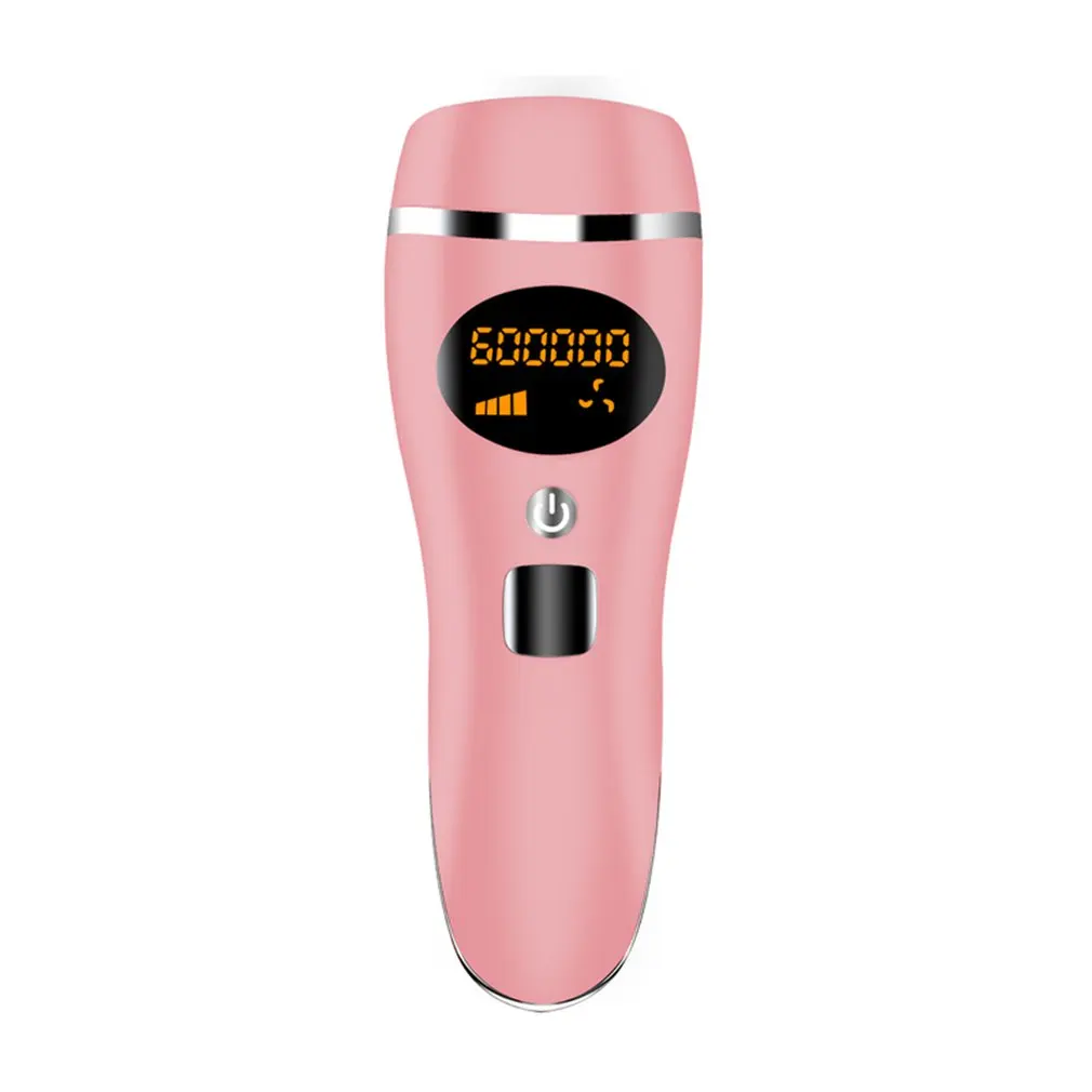 

IPL hairless hair removal instrument automatic light optional light practical energy selection hair removal machine