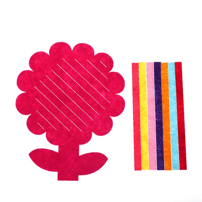 H66960304307846e4b9d2023ee6cea9f4S