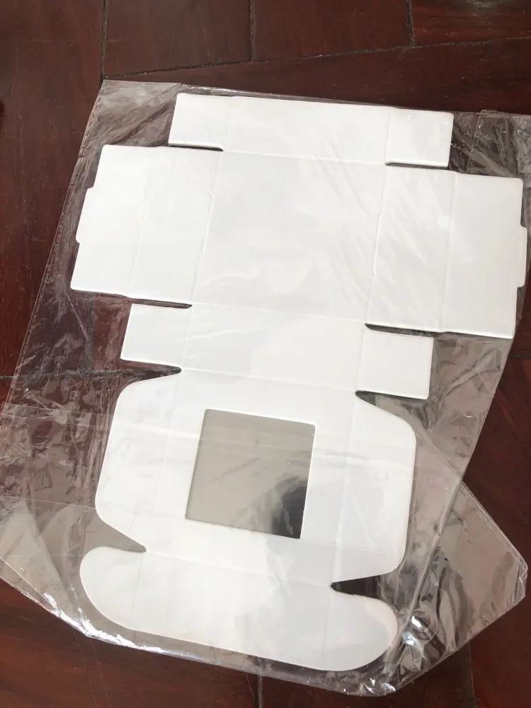 UTB8w6JXQSnEXKJk43Ubq6zLppXae