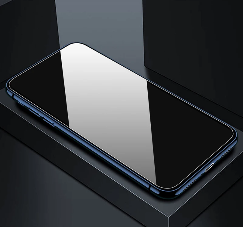 12382641191_560523263