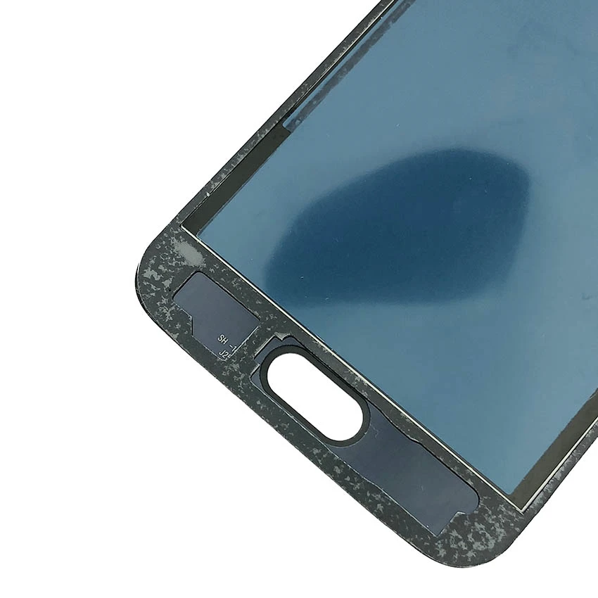 IMAZ  LCD ÷ ġ ũ Ÿ , Ｚ  J2  2018 J250 J250F J250G, SM-J250 LCD