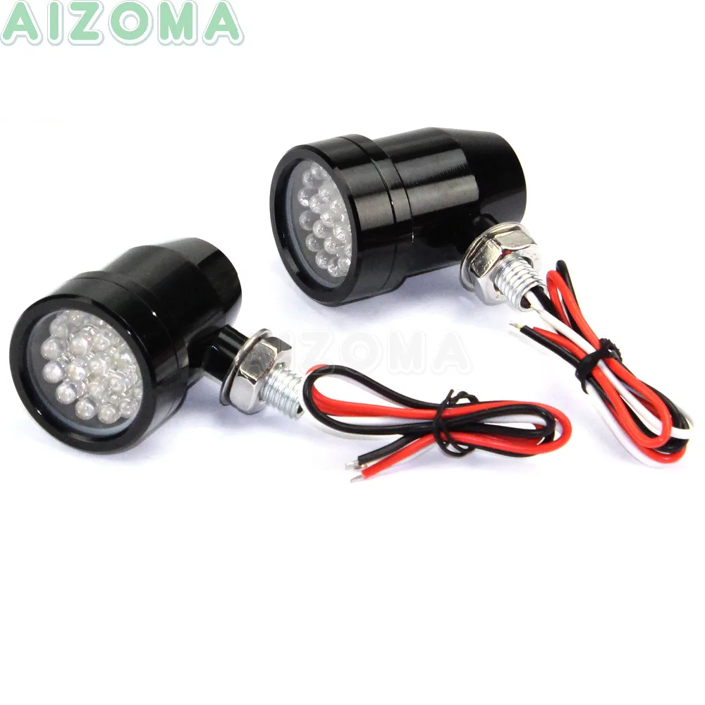 TSL-6396-BK (5)