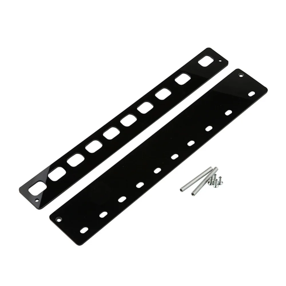 BU530Black (1)