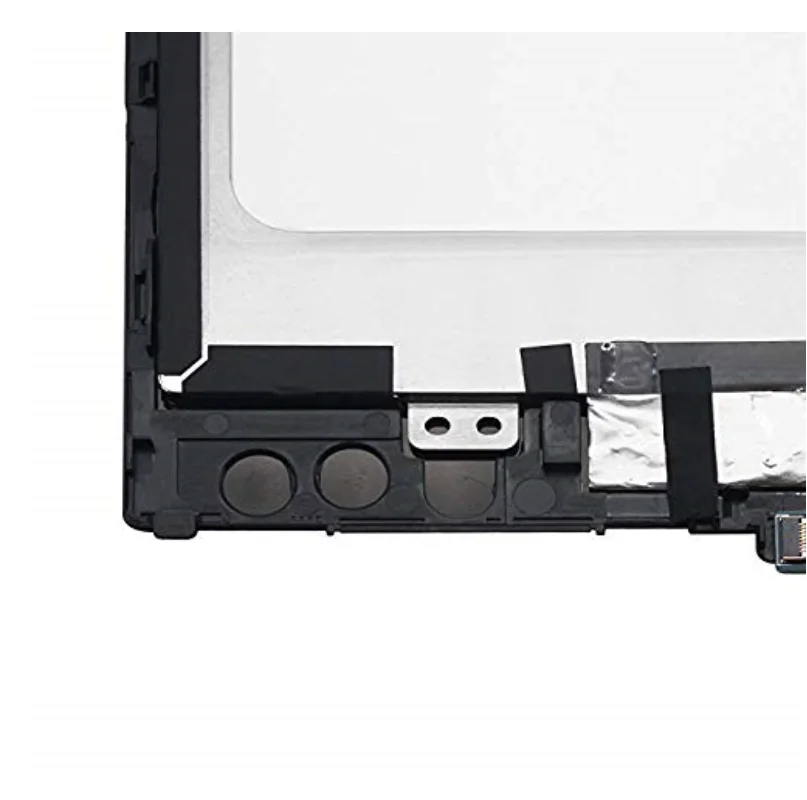 Для hp Pavilion x360 14-ba 14-ba100 14-ba200 14-ba191nd 14-ba198nz 14-ba199nz 14-ba253cl 14,0 дюймов FHD 1080P ips ЖК-дисплей