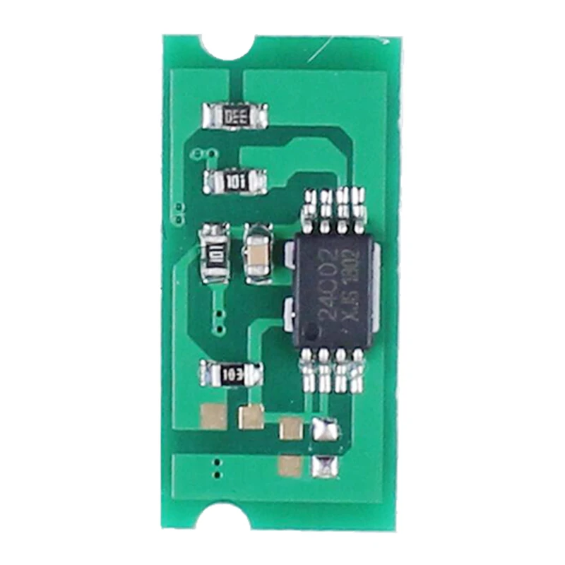 Лазерный картридж для принтера Ricoh Aficio SP C200 C250 600568 ~ 600571 | Компьютеры и офис