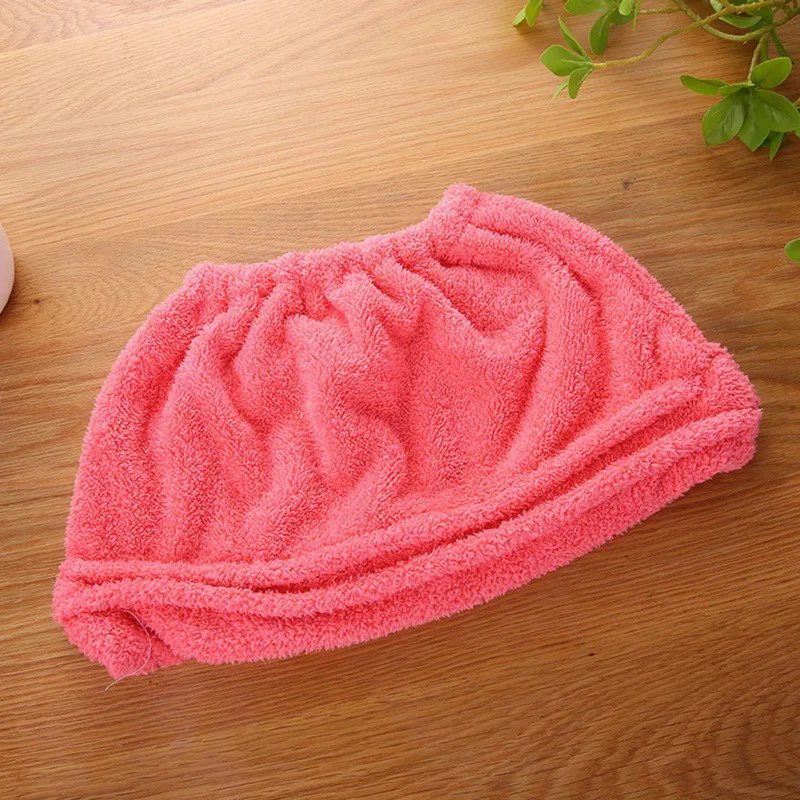 Multi Function Coral Velvet Broom Cover Cloth Floor Mop with Reusable Microfiber Absorbent Mop Household Cleaning Accessories