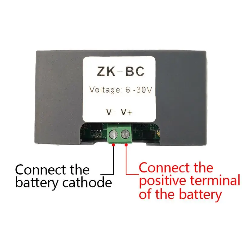tester dupla usb para dc12v carro