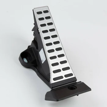 

Auto Accelerator Pedal Sports Tray OEM 32700-C5130 32700 C5130 32700C5130 For Original HYUNDAI 2015-2018 Genesis G80