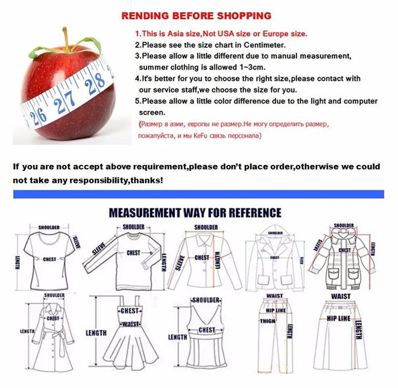 Hebeeae0e5a784764a5231d927bb13fddw