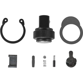 

Repair kit for crack handle 1/2 "Dr, 60 teeth r6804 r6804rk
