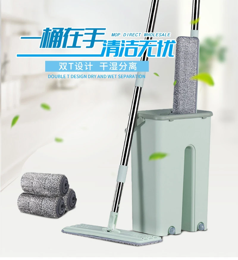 h2+Xif2nxdR3mZ48XMpgQLmDAhePt0X0r9GQ