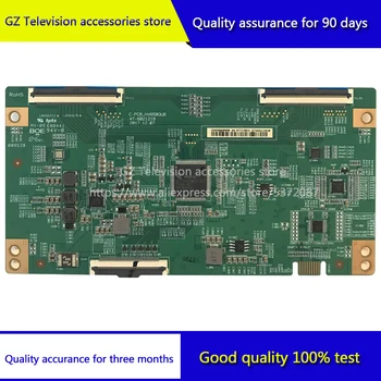 

Good quality for C-PCB-HV650QUB-N90 47-6021218 logic board