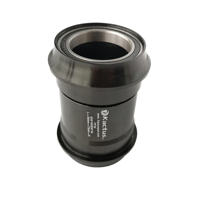 PF30IMG_20200117_141722