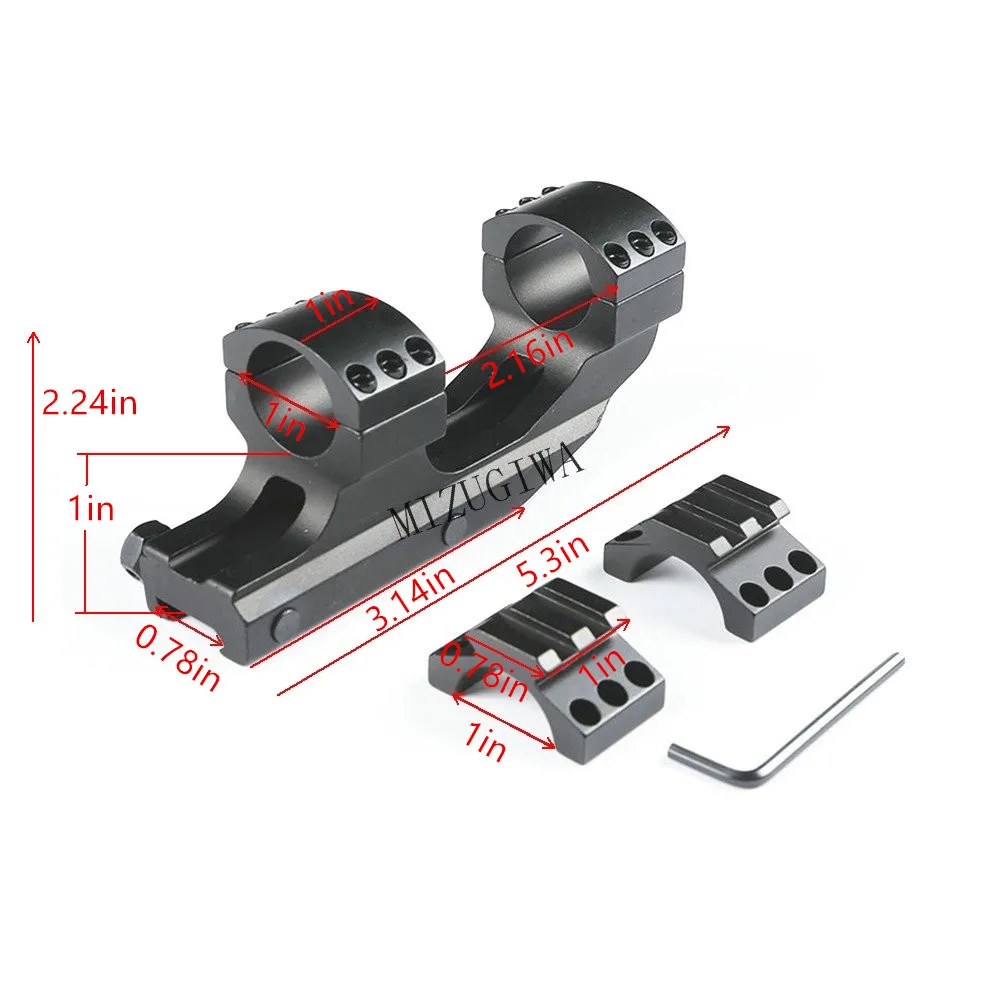 HTB1GR7QXJfvK1RjSspfq6zzXFXa2