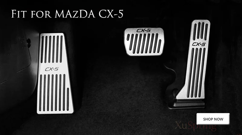 Автомобильный оконный переключатель ручка регулировки Панель накладка наклейки полоски гарнир укладки для Mazda CX-5 CX5 KF LHD