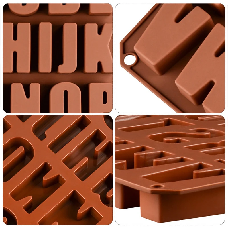 Gateau Pochoirs Decoration Moule Alphabet A Z Lettre De Cuisson Modele 8 Pouces Pour Le Bricolage De Mariage De Gateau Danniversaire 26pcs Tin Gateau Cuisine Et Maison Patisserie Alianzagestion Com