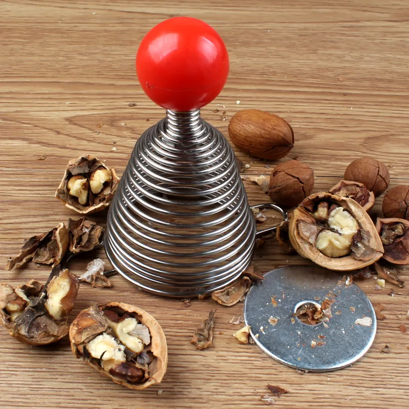 11456004096_955987535