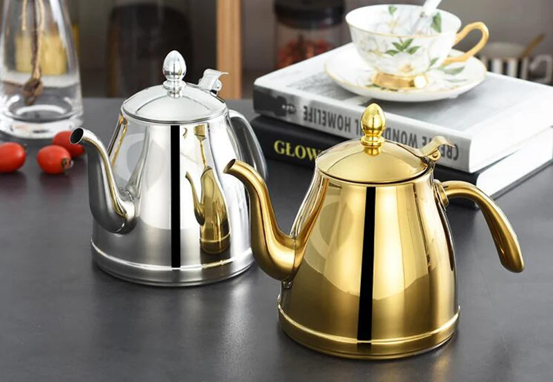 OlyMall ⭐︎テラヘルツポット