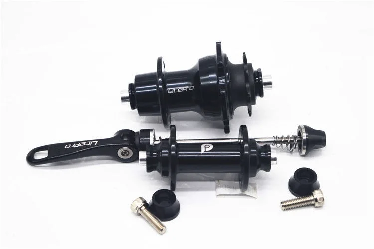 O1CN01LkwYp221FtWhWbuKx_!!2691696956