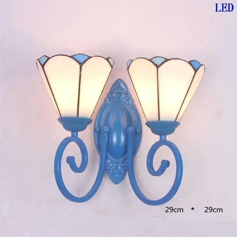 Современный Wandlampen Arandela Para Candeeiro Parede Lampara De Pared внутренний Wandlamp аппликация Murale светильник Настенный светильник