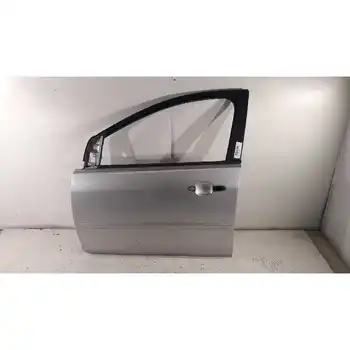 

8766651 door Front Left Ford Focus Hatchback (CHAP) 2.0 Titanium
