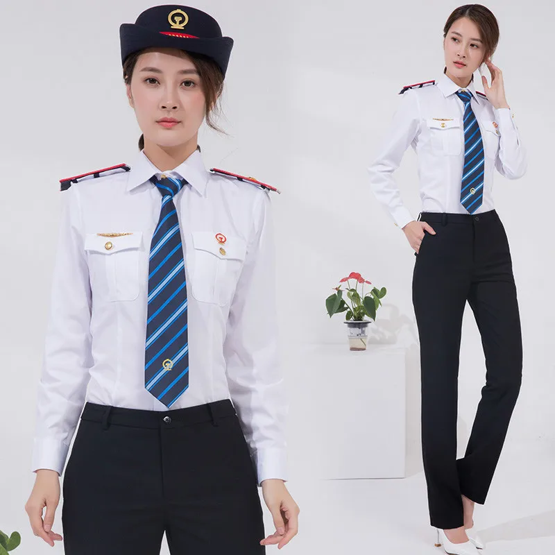 aliexpress españa euros ropa mujer