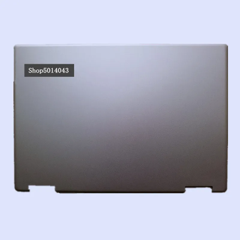 NEW Original laptop LCD Back Rear lid top Cover/Palmrest upper cover/Bottom lower case for Lenovo Yoga 720-13 720-13ISK 720-13IK |
