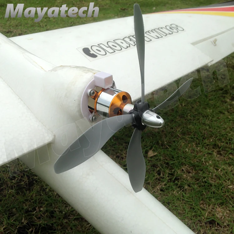 TB2FLC9hw0kpuFjSspdXXX4YXXa_!!203263958