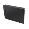 ZHIXIANDA 8 inch 4:3 1024*768 open frame industrial monitor display with HDMI VGA / D-Sub BNC AV USB input ► Photo 3/6
