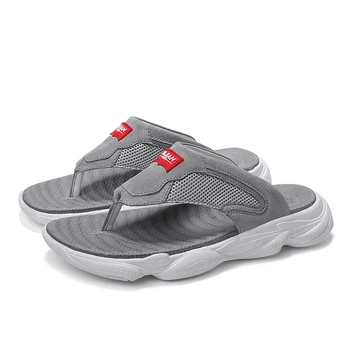 

shoe summer mountain casual beach sport hombre plastic sandale gladiator playa man big for 39 sandles dress geta male sandalet